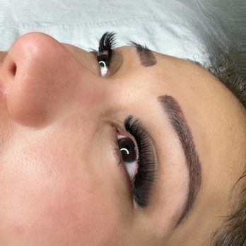 Double Take Studio - Eyelash Service Near Me - San Jose, California