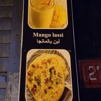 India Gate Restaurant - Indian Near Me - Istanbul, 34 India Gate Restaurant - Indian Near Me - Istanbul, 34