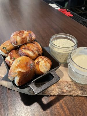 1754 House | Inn & Restaurant - Woodbury by null