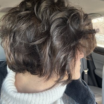 Brillance Salon and Day Spa - Hair Salons Near Me - Gresham, Oregon