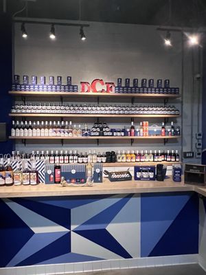 Don Ciccio & Figli by null Don Ciccio & Figli by null