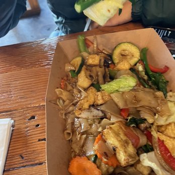 55 Thai Kitchen - Thai Near Me - San Diego, California 55 Thai Kitchen - Thai Near Me - San Diego, California