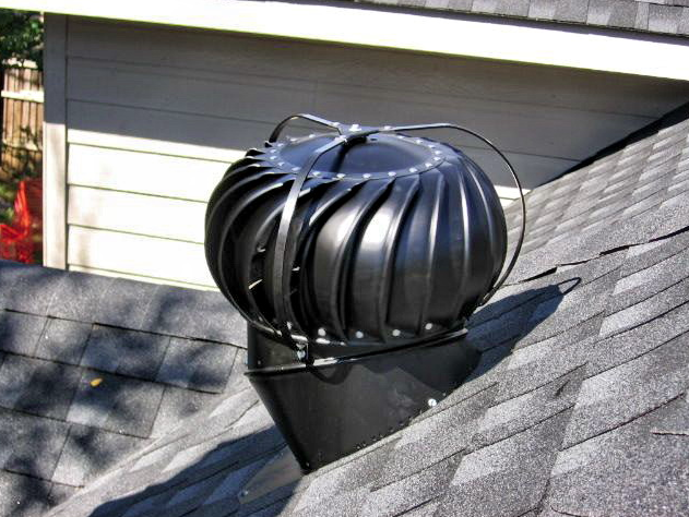 Slide of Buford General Contractors