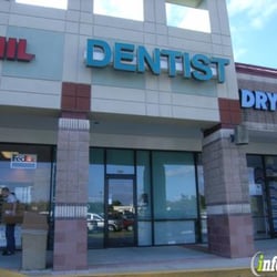 Lawrence D Mund, DDS