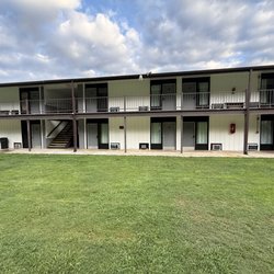 Blue Sky Inn