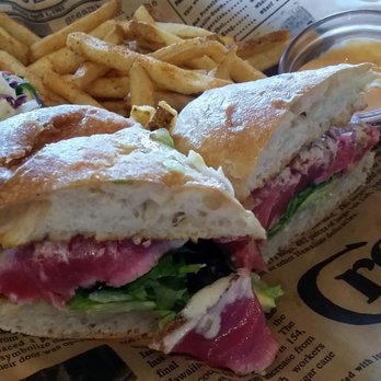 Pacific Catch - Seafood Near Me - Dublin, California Pacific Catch - Seafood Near Me - Dublin, California