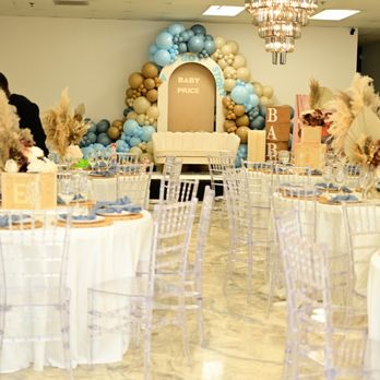Flipped ATL - Venues & Event Spaces Near Me - Lawrenceville, Georgia Flipped ATL - Venues & Event Spaces Near Me - Lawrenceville, Georgia