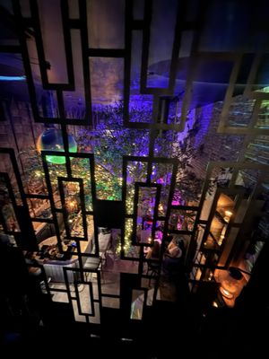 TomTom Restaurant & Bar by null TomTom Restaurant & Bar by null