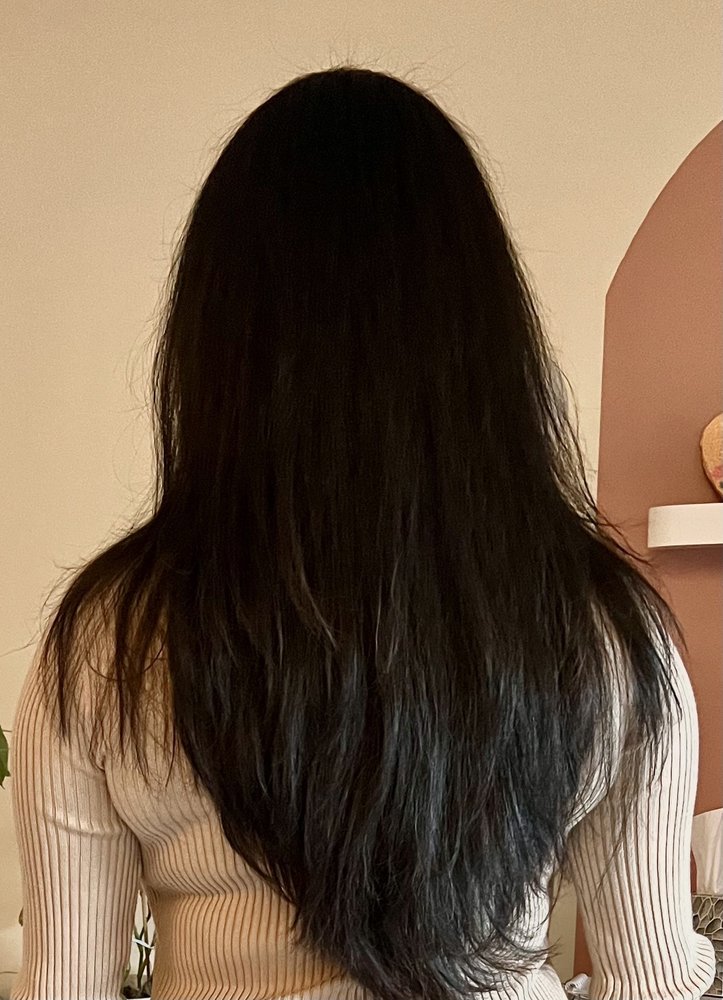 FoxFace Studios Logo