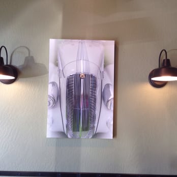Blvd Coffee - Coffee & Tea Near Me - San Jose, California Blvd Coffee - Coffee & Tea Near Me - San Jose, California