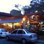Photo of Grill 688