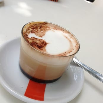 Bar Texas - Cortado del tiempo o ¡cómo se lo curra Denis! - Tapas Bars Near Me - Valencia, V Bar Texas - Cortado del tiempo o ¡cómo se lo curra Denis! - Tapas Bars Near Me - Valencia, V