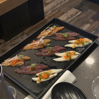Hwaro - Korean Near Me - Las Vegas, Nevada Hwaro - Korean Near Me - Las Vegas, Nevada
