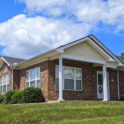 Anne Huber - Indigo & Co Realty - Coming Soon! This wonderful condo will be available mid June. One resident must be 55 years of age or older.