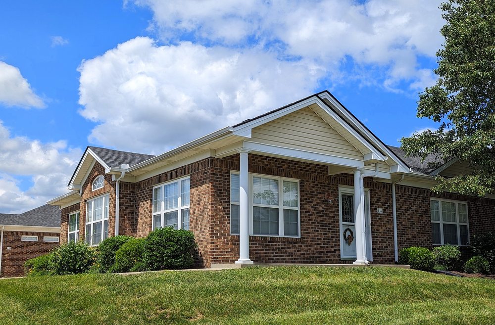 ANNE HUBER INDIGO & CO REALTY Updated June 2024 49 Photos 104