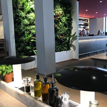 Vapiano - Italian Near Me - Dresden, SN