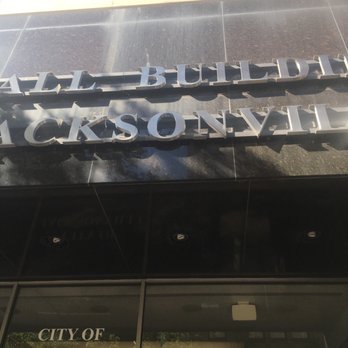 Ed Ball Bldg COJ - Public Services & Government Near Me - Jacksonville, Florida Ed Ball Bldg COJ - Public Services & Government Near Me - Jacksonville, Florida