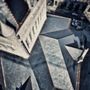 Photo of American Roofing and Metal