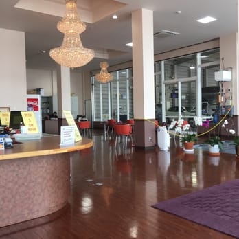 中古車センター Car Dealers 知花4 49 10 沖縄市 沖縄県 Japan Phone Number Yelp