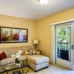 The Terraces at Los Altos