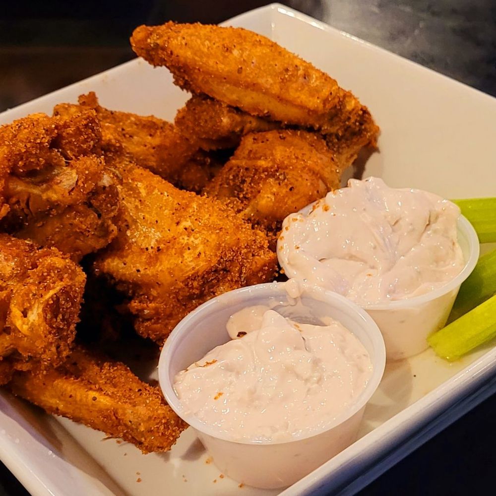 Oakley Pub and Grill - Burgers Near Me - Cincinnati, Ohio Oakley Pub and Grill - Burgers Near Me - Cincinnati, Ohio