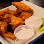 Photo of Oakley Pub and Grill