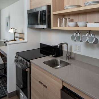 TownePlace Suites by Marriott Texarkana - Hotels Near Me - Texarkana, Texas TownePlace Suites by Marriott Texarkana - Hotels Near Me - Texarkana, Texas
