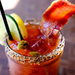 Knights Pub & Grill