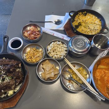 Soyo Southern Highlands - Korean Near Me - Enterprise, Nevada Soyo Southern Highlands - Korean Near Me - Enterprise, Nevada