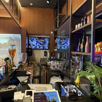 Sizzle Pot - Asian Fusion Near Me - Kent, Washington Sizzle Pot - Asian Fusion Near Me - Kent, Washington