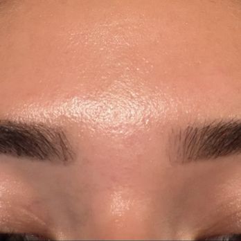 Sugaring Me Bare - Eyebrow wax & tint - Eyebrow Services Near Me - Cleburne, Texas