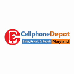 Phone & Tech Innovations