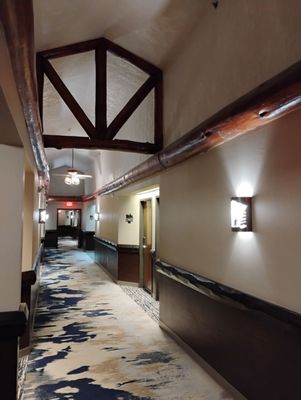 Stoney Creek Hotel Quad Cities - Moline by null