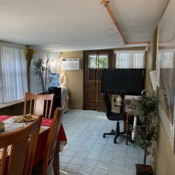 Anavista Assisted Living