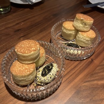 Francie - Italian Near Me - Brooklyn, New York