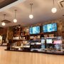 Blenz Coffee