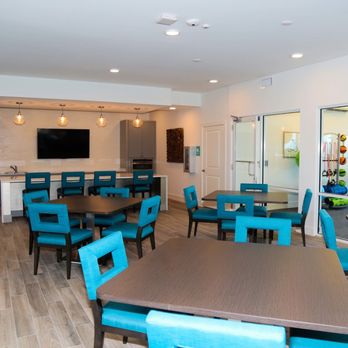 The Quarry Apartments - Apartments Near Me - Key West, Florida The Quarry Apartments - Apartments Near Me - Key West, Florida