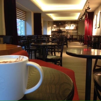 Starbucks - Coffee & Tea Near Me - Vienna, 9 Starbucks - Coffee & Tea Near Me - Vienna, 9