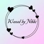 Photo of Waxed By Nikki