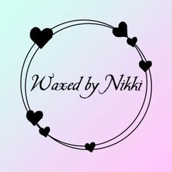 Waxed By Nikki