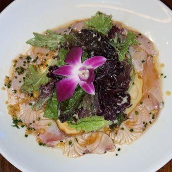 Morimoto Napa - Japanese Near Me - Napa, California