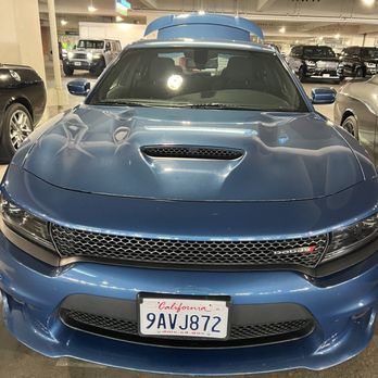 Alamo Rent A Car - Car Rental Near Me - S Phoenix, Arizona Alamo Rent A Car - Car Rental Near Me - S Phoenix, Arizona