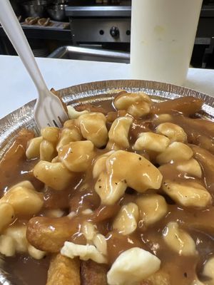 Décarie Hot Dogs by null