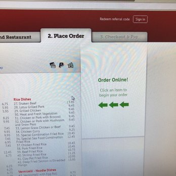 Lotus Bistro - You can order online !!! - Vietnamese Near Me - Costa Mesa, California Lotus Bistro - You can order online !!! - Vietnamese Near Me - Costa Mesa, California