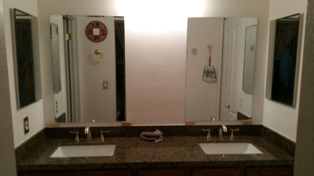 Slide of All Things Remodeling
