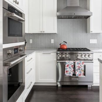 Right Angle Kitchens and Design - Kitchen & Bath Near Me - Woburn, Massachusetts Right Angle Kitchens and Design - Kitchen & Bath Near Me - Woburn, Massachusetts