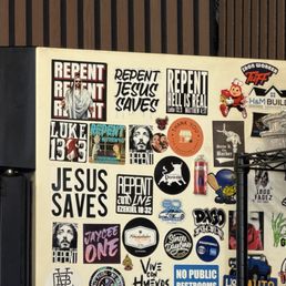 cool stickers cool stickers