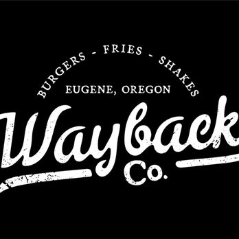 West River Printing - Screen Printing/T-Shirt Printing Near Me - Eugene, Oregon