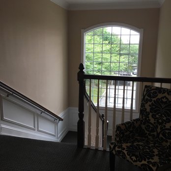 Brielle Acupuncture Center - Or you Can take the stairs for exercise! - Acupuncture Near Me - Spring Lake, New Jersey