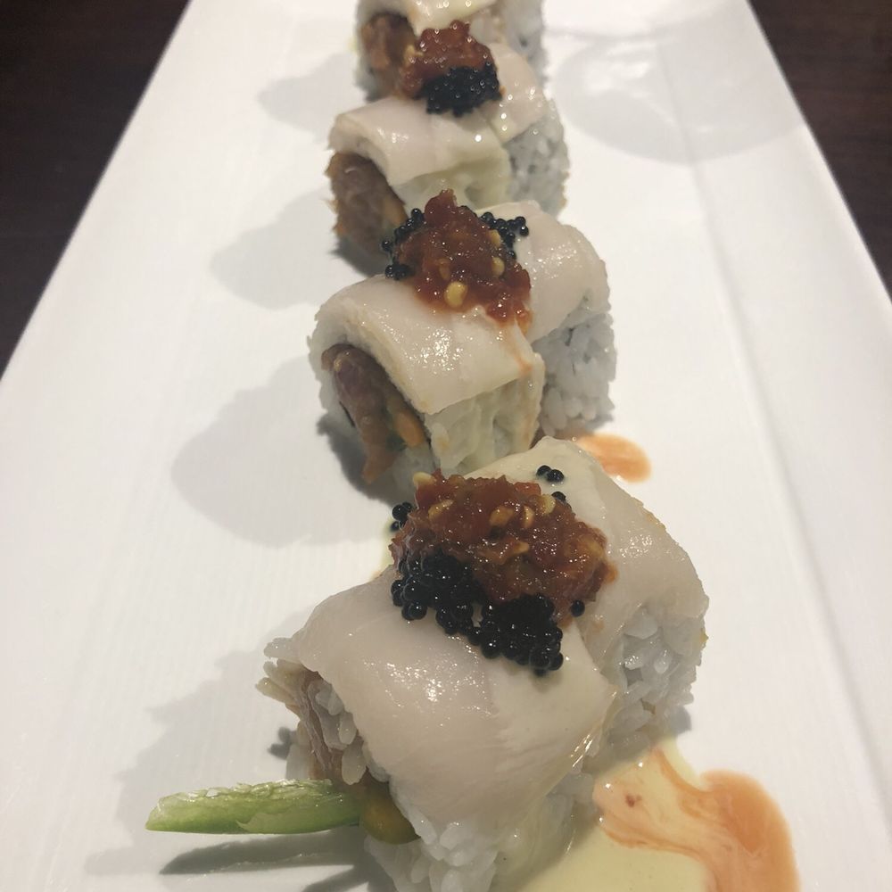 Tadashi - Sushi Bars Near Me - Bee Cave, Texas Tadashi - Sushi Bars Near Me - Bee Cave, Texas